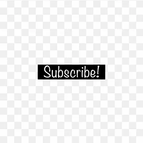 Subscribe images for free download